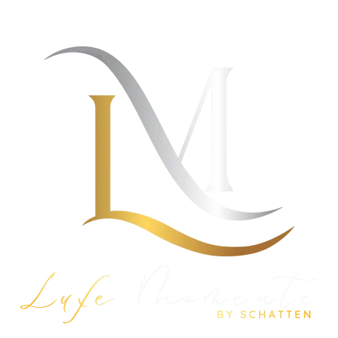 Logo sq